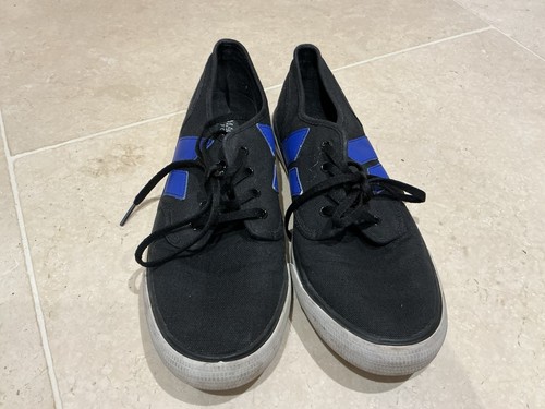 Macbeth vegan trainer tom - macbeth,