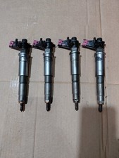 RENAULT TRAFIC,VIVARO,, NISSAN