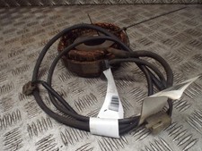 Suzuki RE5 Rotary Wankel