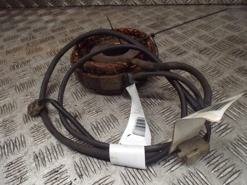 Suzuki re5 rotary wankel - re5,