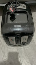Russell Hobbs Deep Fryer 