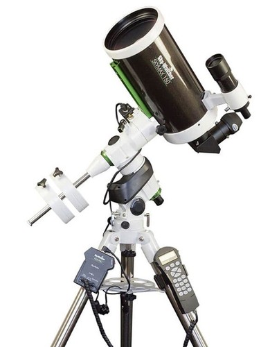 Sky watcher skymax pro 150mm - skymax,