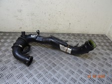 2018 FORD FOCUS ZETEC C519 1.0