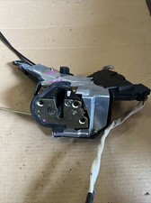 99-05 Lexus IS200 CENTRAL LOCK