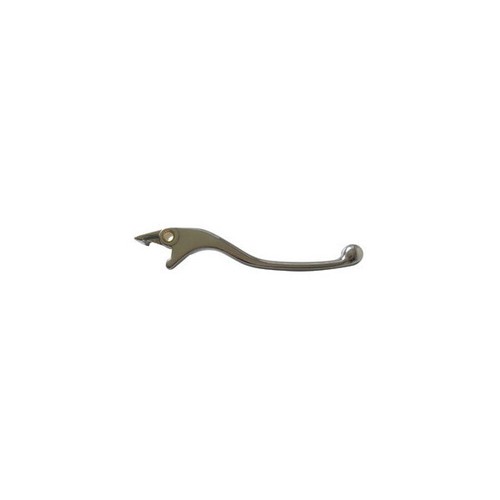 Sgr spare parts - brake, lever