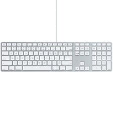 GENIUNE ORIGINAL Apple