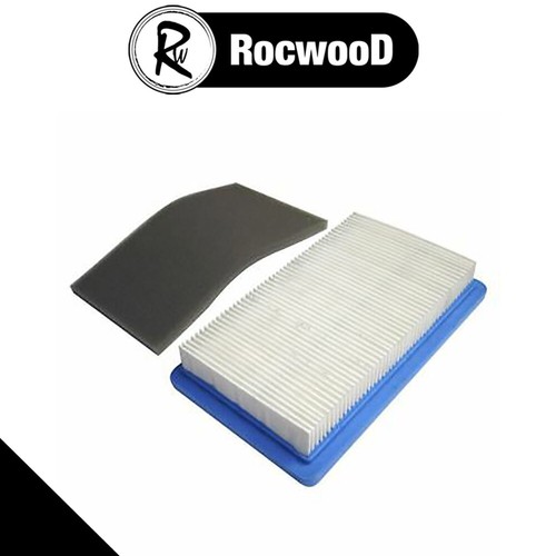 Honda foam pre main air - honda,