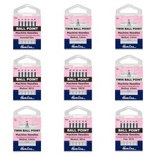 'BALLPOINT ALL Sizes*  SEWING