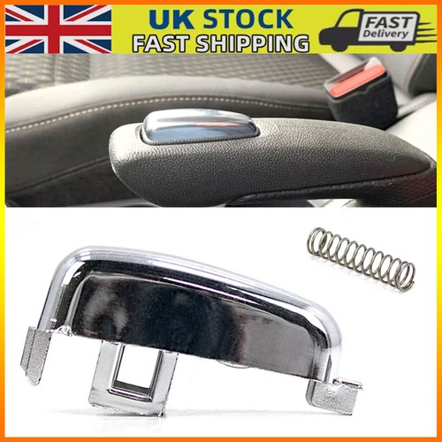 For vauxhall opel mokka - for,