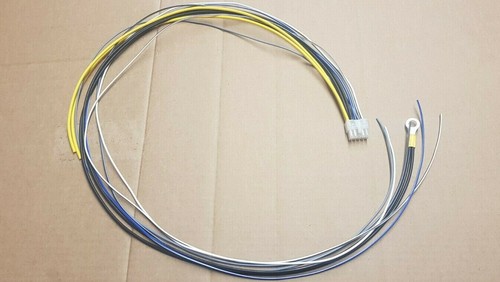 Pin power speaker - 10,
