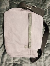 Debenhams Rocha John Rocha