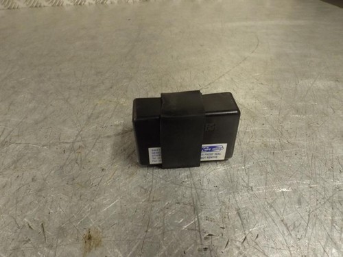 1985 honda 600 cdi unit - 600, r
