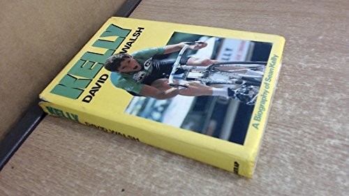 Kelly biography of sean - biography,