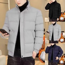 Casual Wear Jacket Cold
