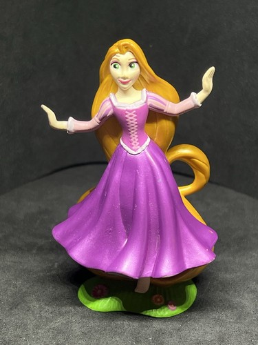 Disney princess rapunzel - disney,