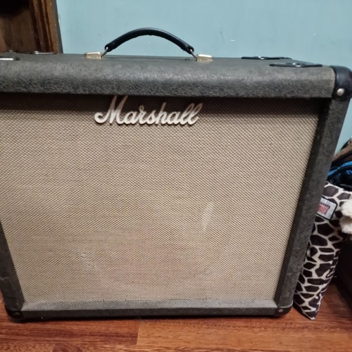 Vintage marshall jtm c12 - vintage,
