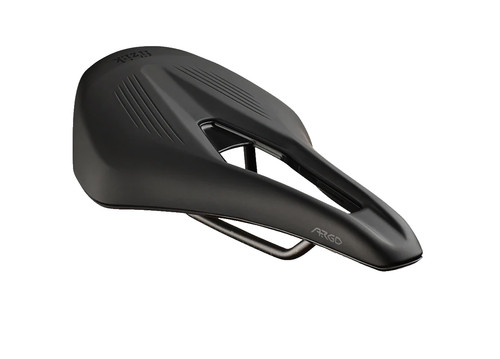 Fizik saddle vento - saddle, r5