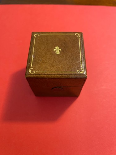 Antique edwardian brown - antique,