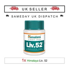 Liv 52 Pack Of 1, 2 & 3