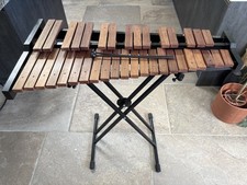 Xylophone 3-octave including