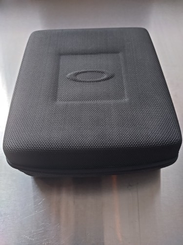 Oakley array ballistic - oakley,