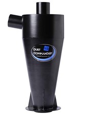 HD - Industrial Cyclone Filter Element/Dust Collector