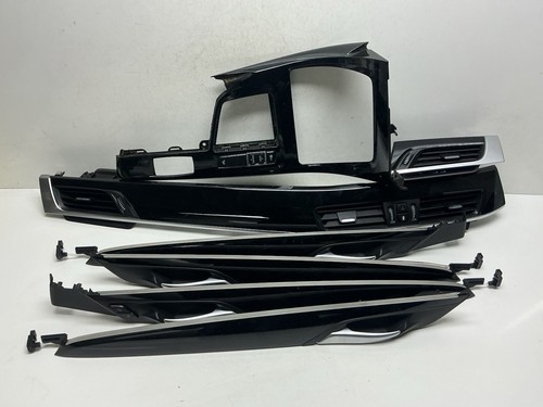 Bmw f48 door - 5, sport