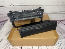 Genuine BMW 3 Series E46