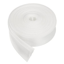 Double Fold Bias Tape for