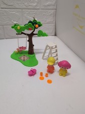 Piny Pon 2219 Fantastic Famous