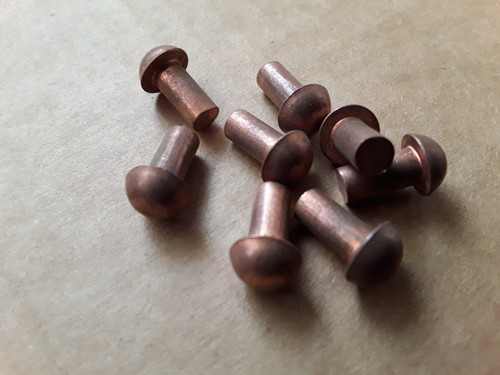 3 8 - (4.7mm), x