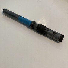 Honda Vfr 800  2002 Front