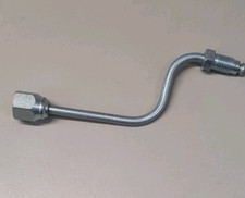 TRIUMPH T140 TR7 T150 T160