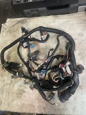 ENGINE WIRING HARNESS 50HP 60HP MERCURY MARINER F50 F60 4 STROKE Outboard 2006