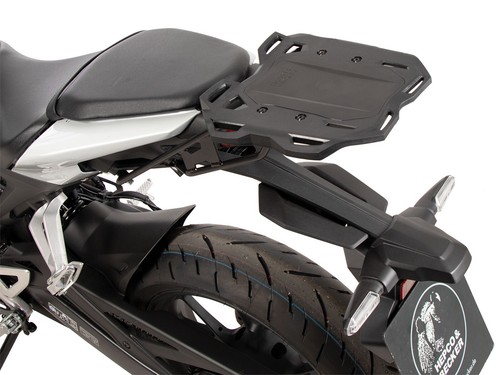 Honda cb125r hepco - cb125r,