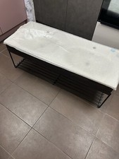 Vitra Equal 130cm Basin Unit