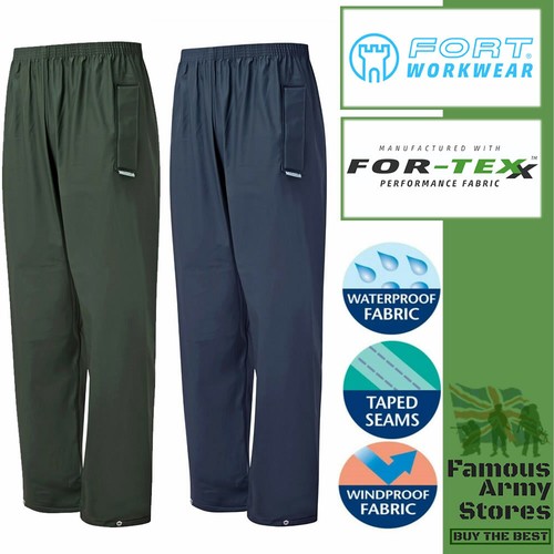 Waterproof windproof silent - waterproof,