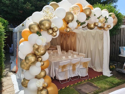 Marquee hire equipment - hire,, hire-