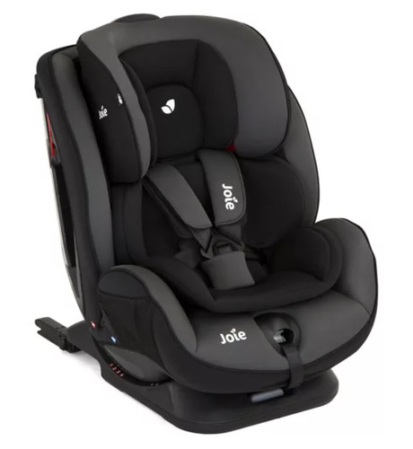 Joie meet stages car seat - meet, fx