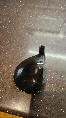 Cobra king adjustable - f6,
