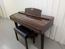 Yamaha Clavinova CVP-405PM
