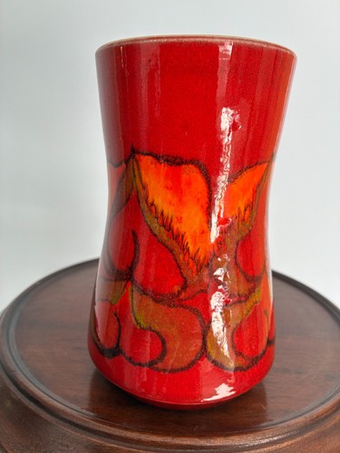 Vintage poole delphis - vintage,
