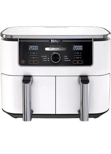 Brand new ninja foodi max - new,