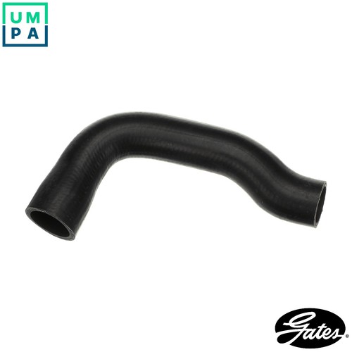 Radiator hose 3368 for - hose,
