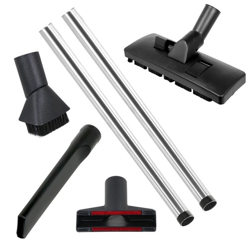 Tool kit for - vax, 6130