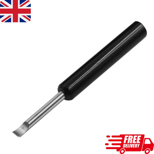 Watch back remover - back, case
