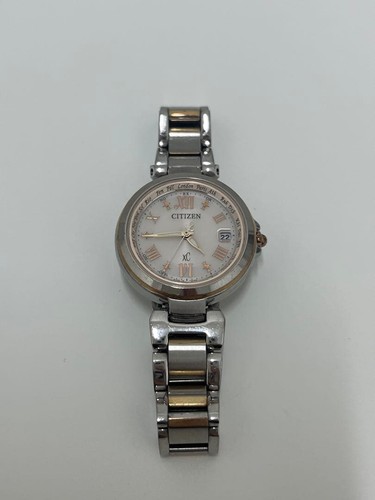 Citizen h010 t010681 - citizen, xc