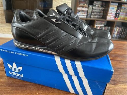 Adidas porsche design trainers - adidas,