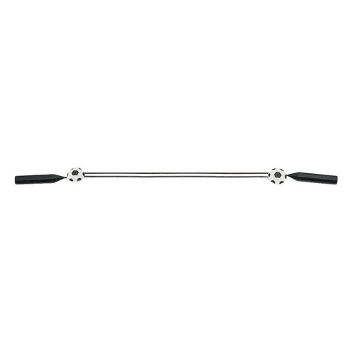 Glass strap sunglasses - glass,