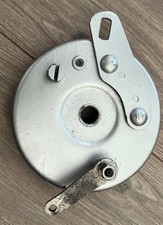 bsa bantam  b175  /  Triumph